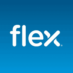 Flex