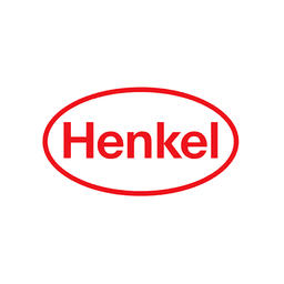 Henkel