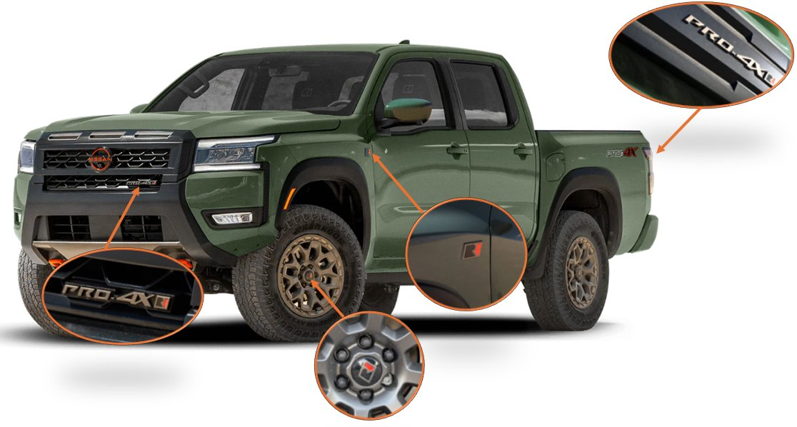 Kromex Systems