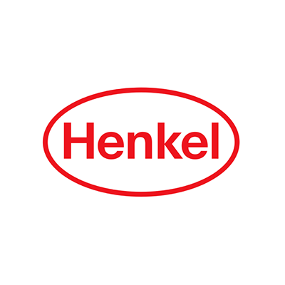 Henkel